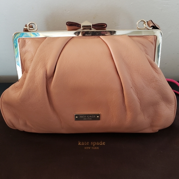 Kate Spade - Picture 9 of 16